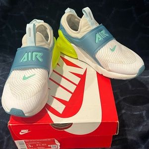 Nike Air Max 270 Extreme